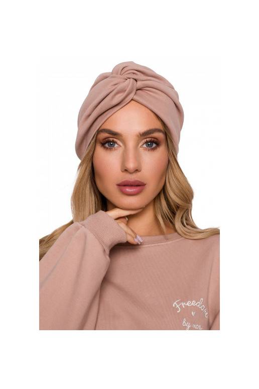 Cepure Moe Cepure Moe