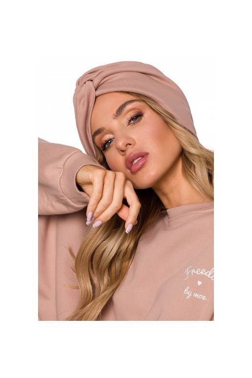 Cepure Moe Cepure Moe