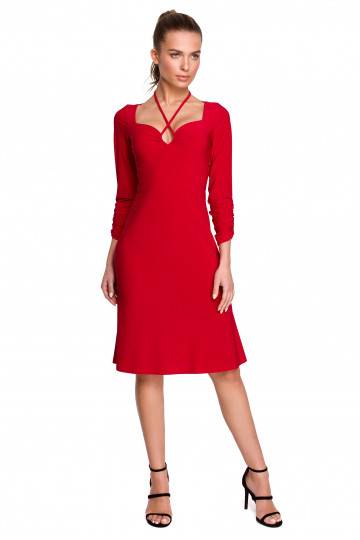 Vakarkleita Stilīgaslis 163237 Stylove