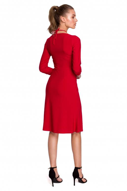  Vakarkleita Stilīgaslis 163237 Stylove 