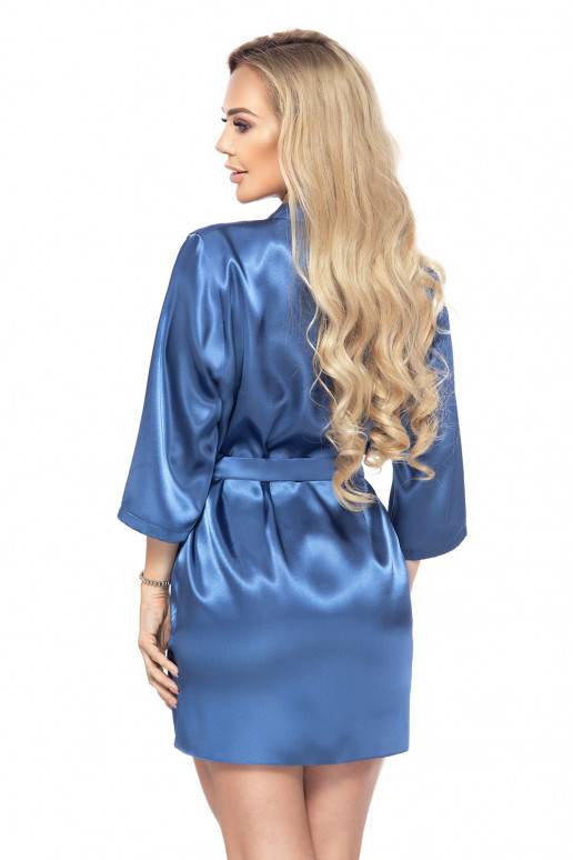  Halāts 173637 Irall 