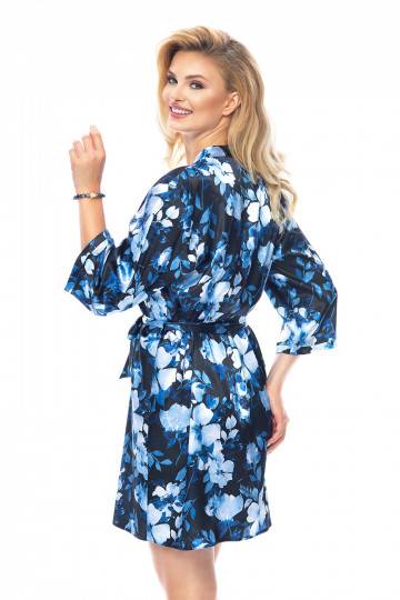  Halāts 173639 Irall  2