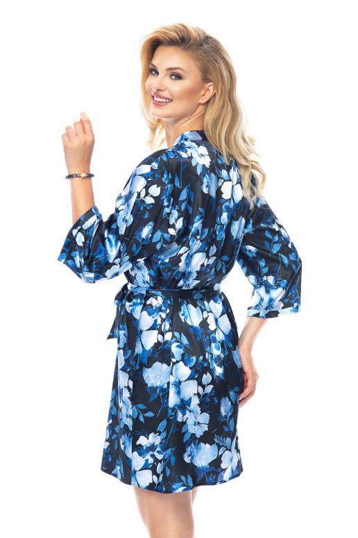  Halāts 173639 Irall 