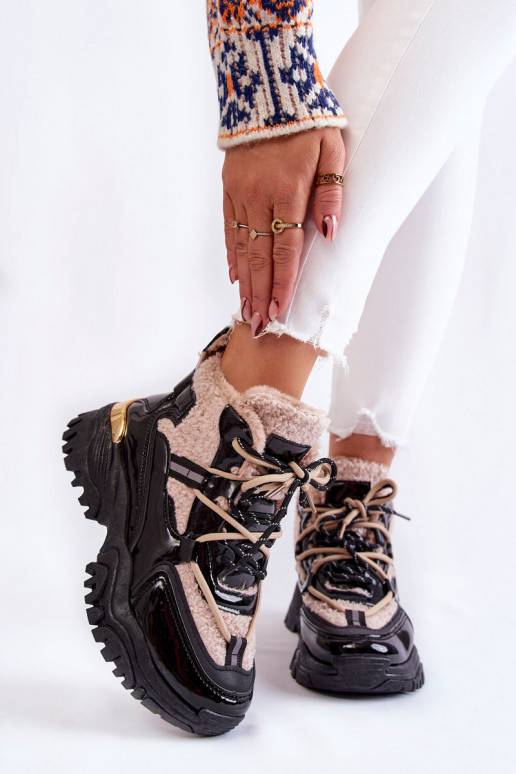 siltināti sporta apavi apavi -smilšu... siltināti sporta apavi apavi -smilšu...