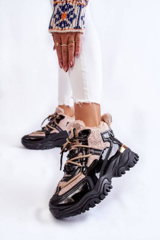 siltināti sporta apavi apavi -smilšu... siltināti sporta apavi apavi -smilšu...