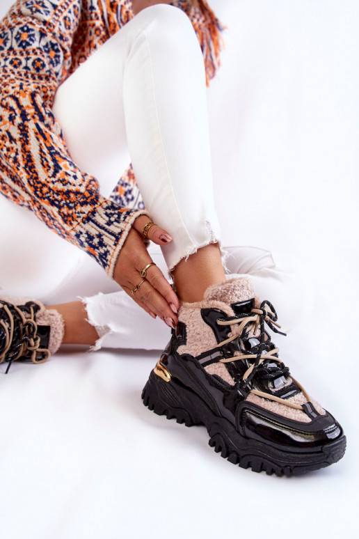 siltināti sporta apavi apavi -smilšu... siltināti sporta apavi apavi -smilšu...