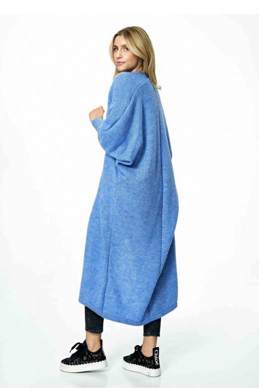  Kardigāns  172248 Figl 