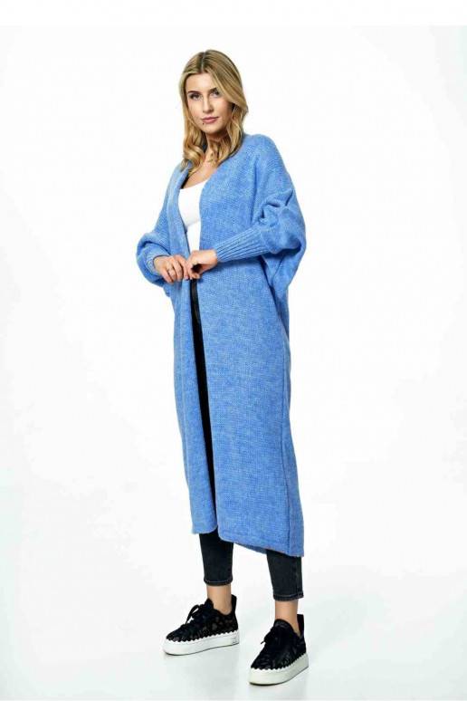  Kardigāns  172248 Figl 