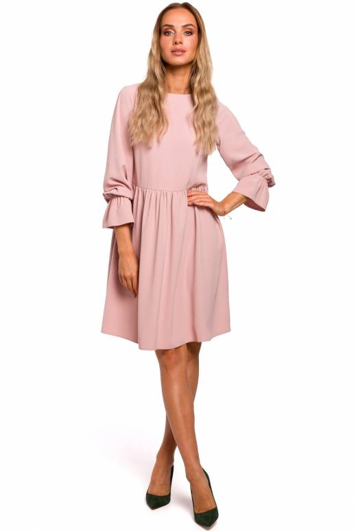  Kleita Modelis 135452 Moe 