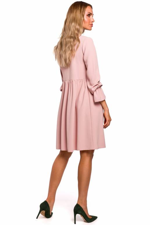  Kleita Modelis 135452 Moe 