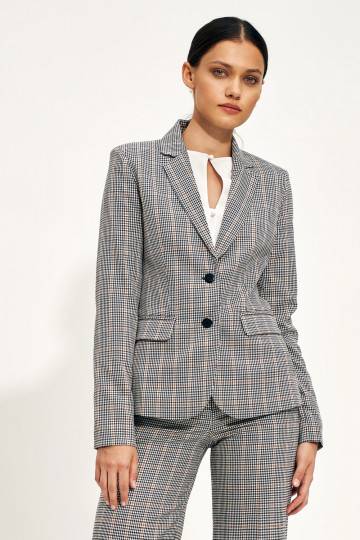 Žakete  170485 Nife