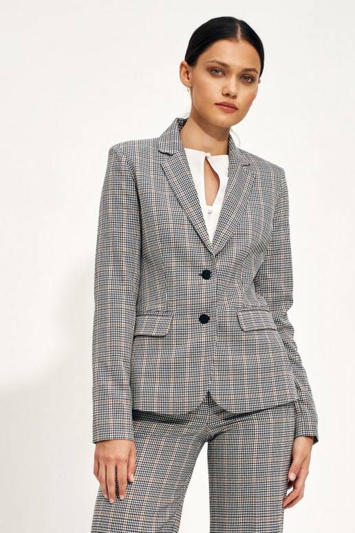  Žakete  170485 Nife 