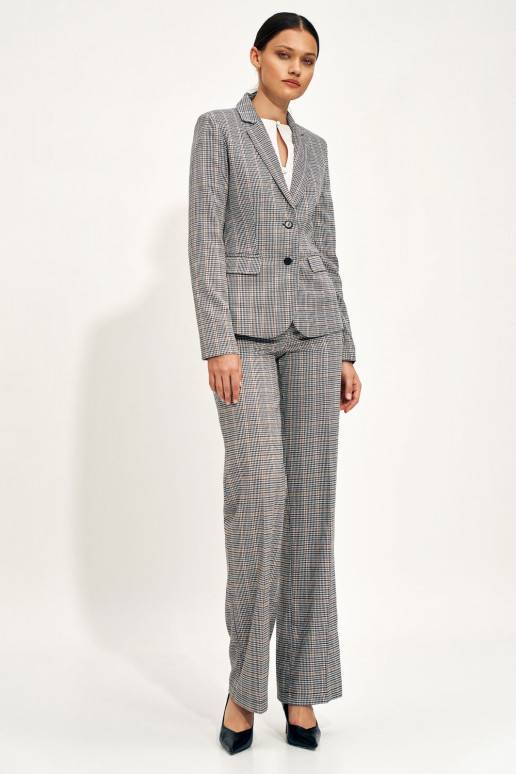  Žakete  170485 Nife 