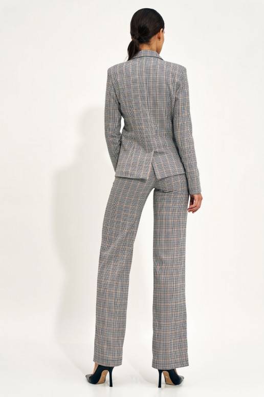  Žakete  170485 Nife 