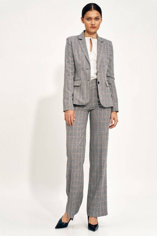  Žakete  170485 Nife 