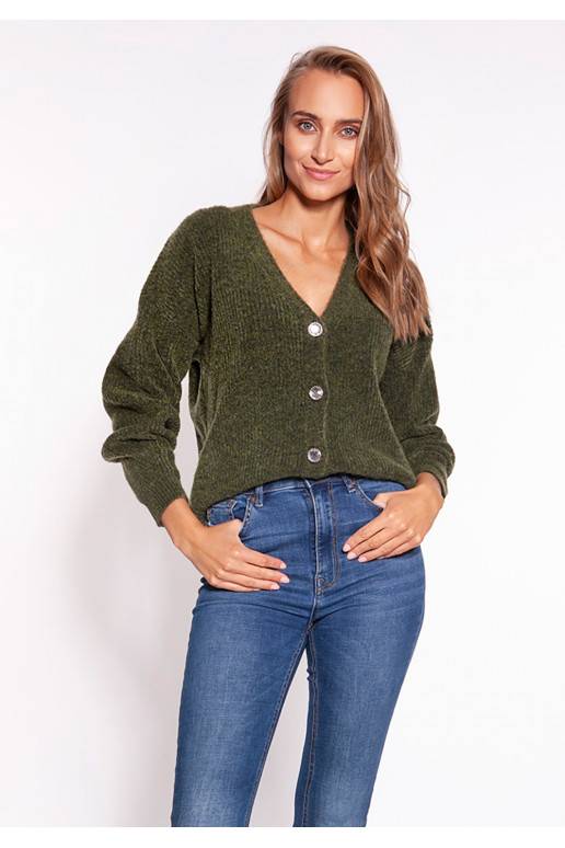  Kardigāns  170063 MKM 