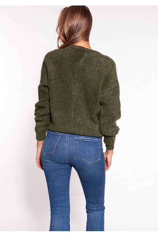  Kardigāns  170063 MKM 