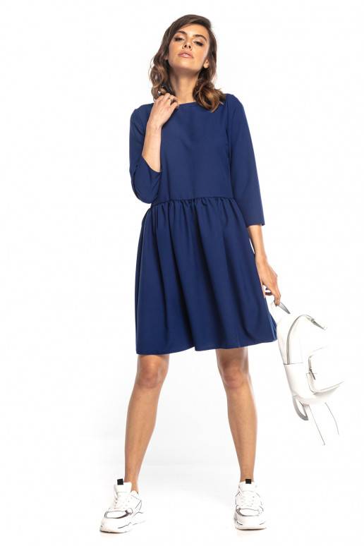  Kleita Stilīgaslis 161851 Tessita 