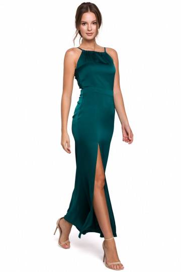 Gara kleita 138748 Makover