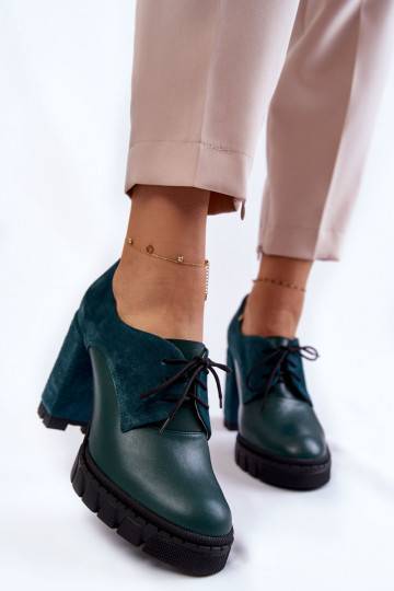 Stilīgasrnas Sieviešu... 2