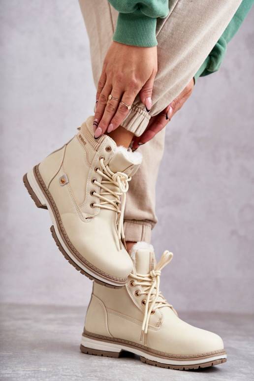 Sieviešu puszābaki apavi smilšu...