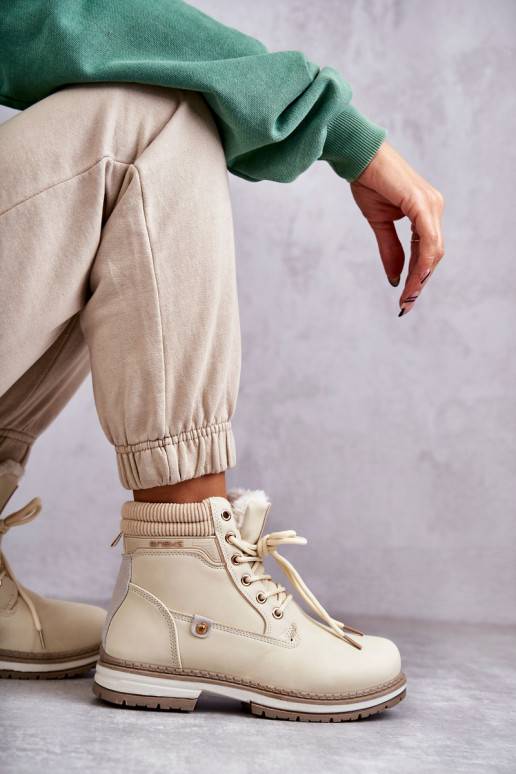 Sieviešu puszābaki apavi smilšu...