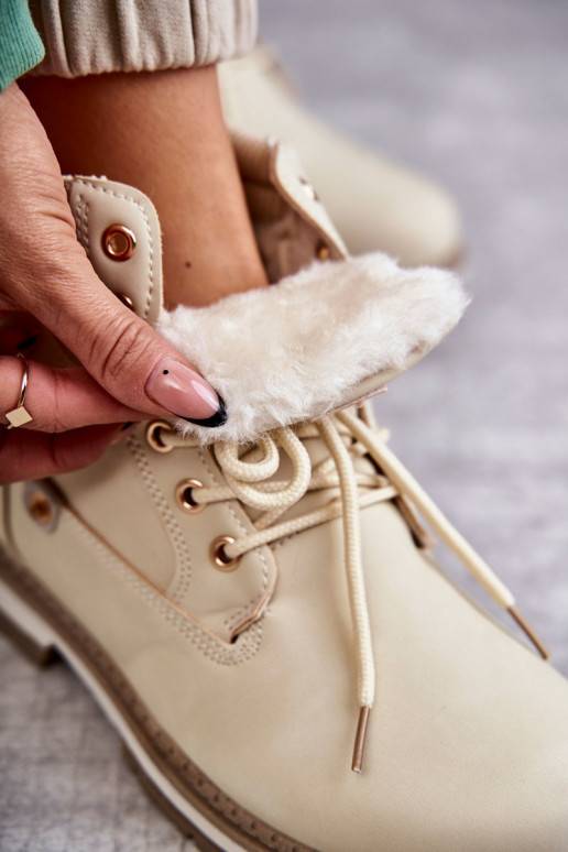 Sieviešu puszābaki apavi smilšu...