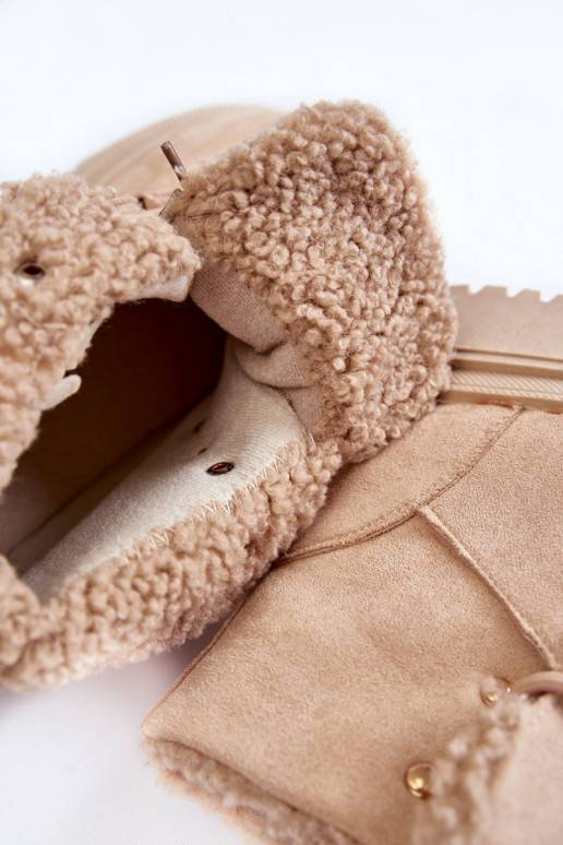 Zamšādas Sieviešu puszābaki apavi... Zamšādas Sieviešu puszābaki apavi...