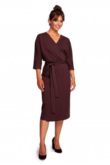Kleita  170338 BeWear