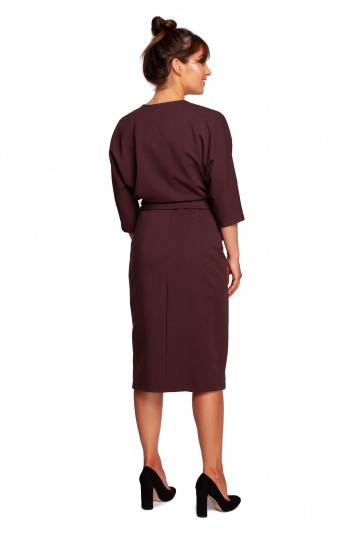 Kleita  170338 BeWear  2