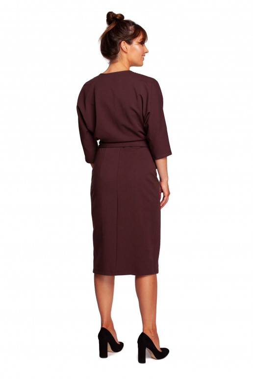  Kleita  170338 BeWear 