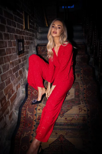  Kombinezons 172385 Moe 