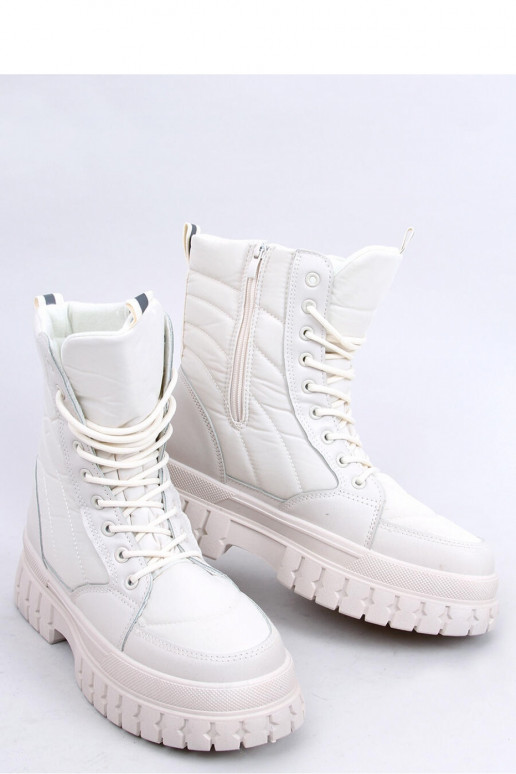  Zābaki 173562 Inello 