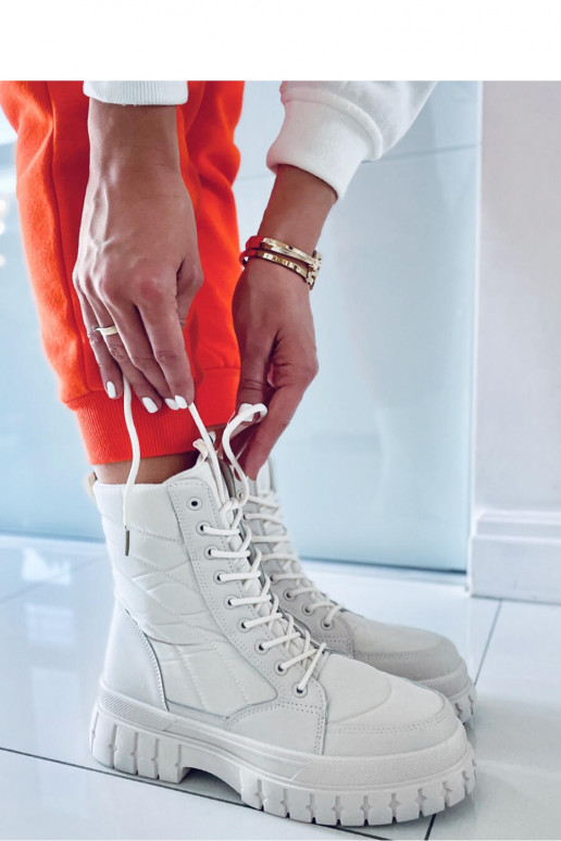  Zābaki 173562 Inello 