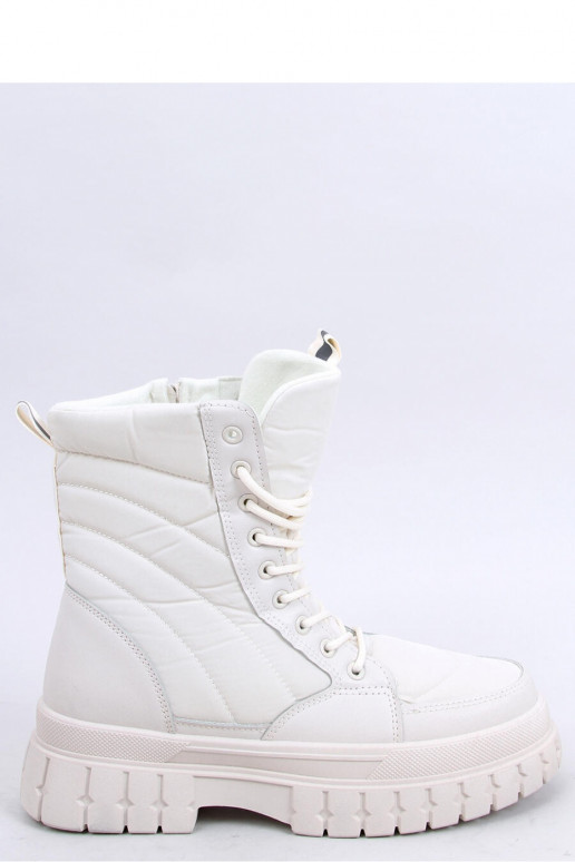  Zābaki 173562 Inello 