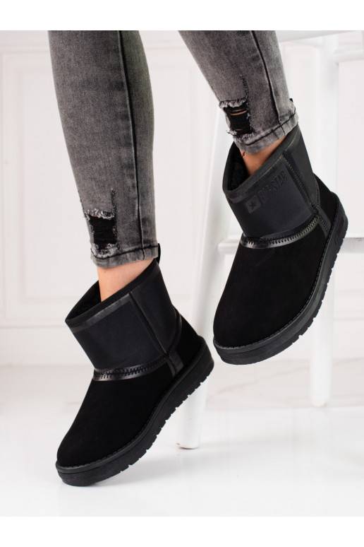 copy of melnas krāsas Sieviešu sniega... copy of melnas krāsas Sieviešu sniega...