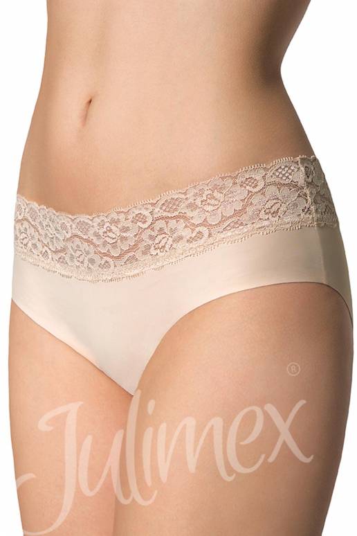    108380 Julimex Lingerie 