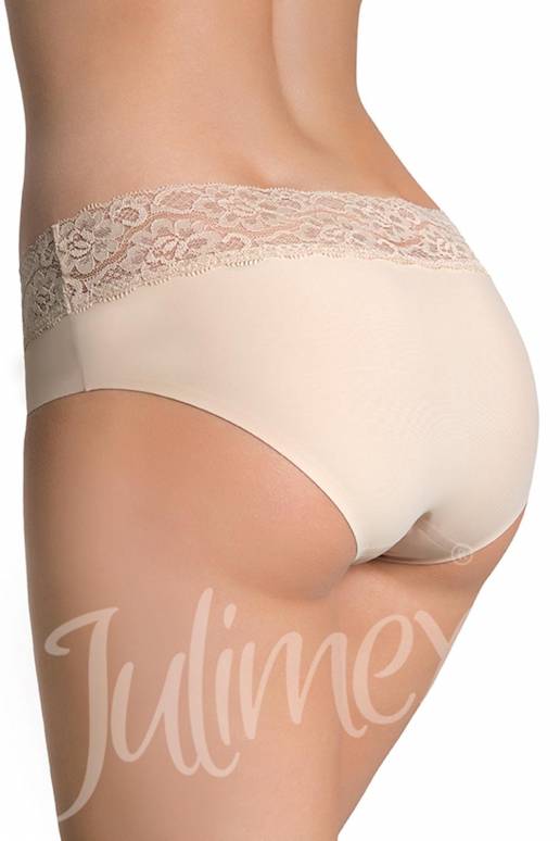    108380 Julimex Lingerie 