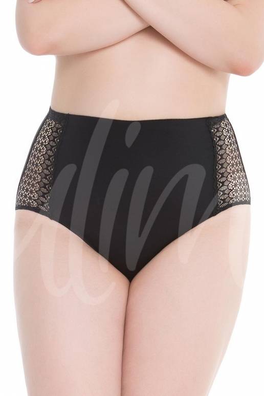    108385 Julimex Lingerie 