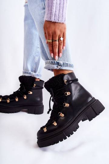 Siltināti Sieviešu... 2