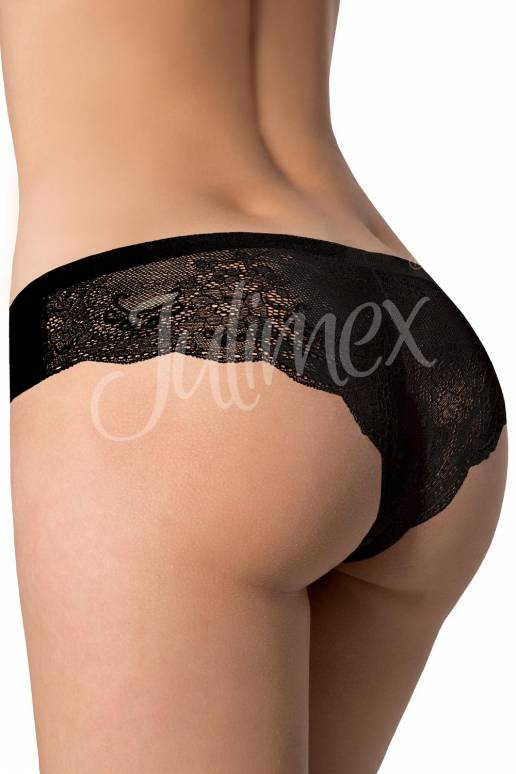    108390 Julimex Lingerie 