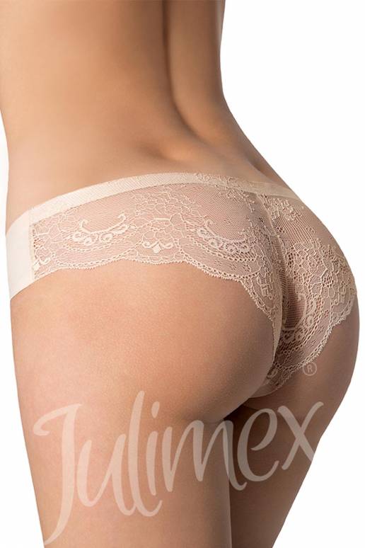    108391 Julimex Lingerie 