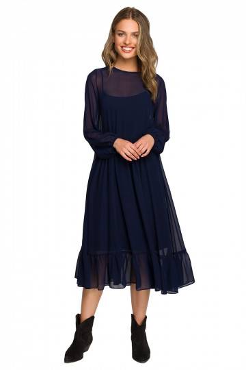 Kleita  171178 Stylove