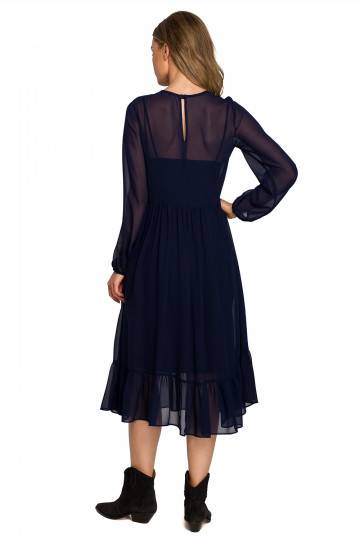 Kleita  171178 Stylove  2