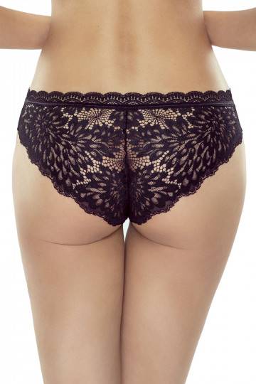  Biksītes 174585 Lapinee  2