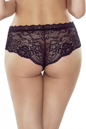  Biksītes 174587 Lapinee  2