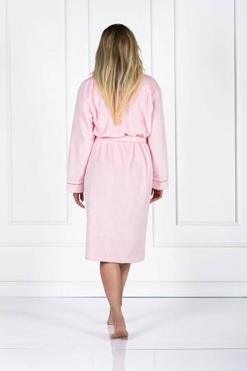  Halāts 174666 Momenti Per Me  2