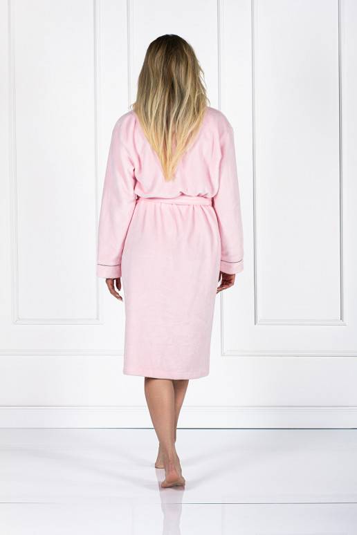  Halāts 174666 Momenti Per Me 