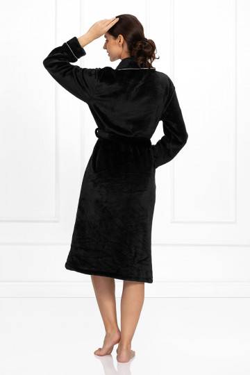  Halāts 174661 Momenti Per Me  2