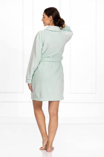  Halāts 174664 Momenti Per Me  2